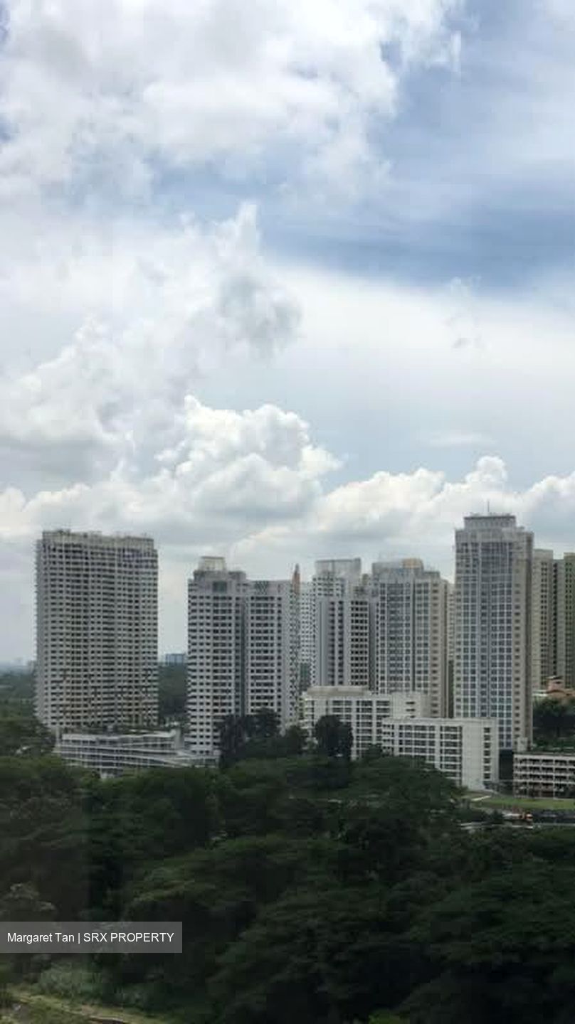 Blk 163 Jalan Teck Whye (Choa Chu Kang), HDB Executive #561995281